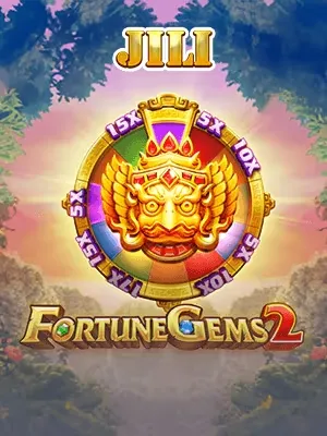 sahabet Fortune Gems 2