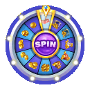Sahabet Bonus