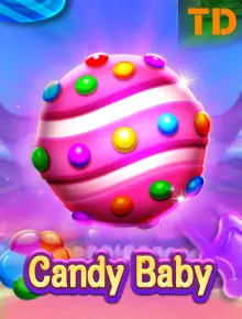 sahabet Candy Baby
