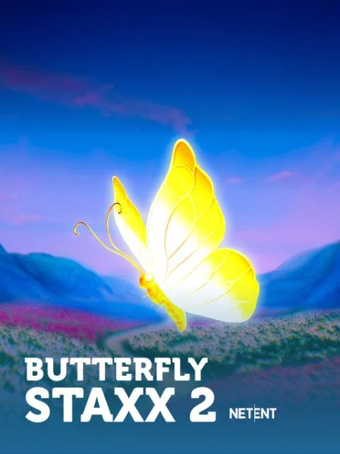 sahabet Butterfly Staxx 2 Oyunu