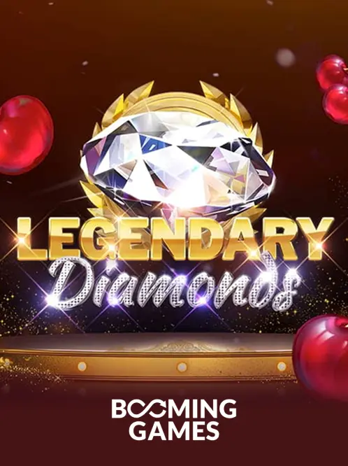 sahabet Legendary Diamonds